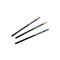 American Crafts - Art Supply Basics Collection Colored Pencil Set 24/Pk 34011315